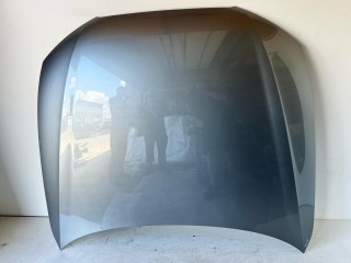 капот, ориг. номер A2128800357, Mercedes-Benz E W212 [рестайлинг] 2013-2016