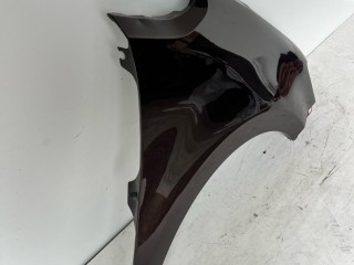 крыло переднее правое, ориг. номер 7N082116B, Volkswagen Sharan 2 поколение [рестайлинг] 2015-2022