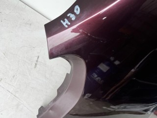 крыло переднее правое, ориг. номер 7N082116B, Volkswagen Sharan 2 поколение [рестайлинг] 2015-2022