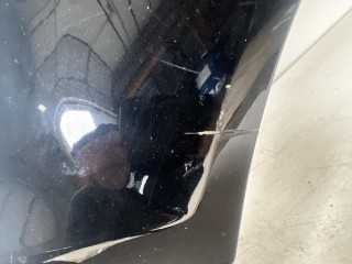 крыло переднее правое, ориг. номер 4L0821106, Audi Q7 4L [рестайлинг] 2009-2015