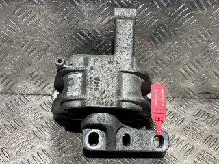 подушка крепления двигателя Volkswagen Sharan 2 поколение 2010-2015, CCZA, 2.0 л, 5N0199262G