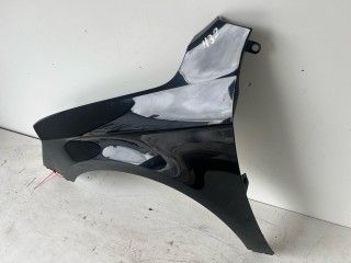 крыло переднее левое, ориг. номер 3AA821105, Volkswagen Passat B7 2011-2015
