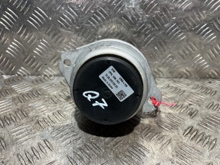 подушка крепления двигателя, ориг. номер 7P6199131, Audi Q7 4L [рестайлинг] 2009-2015