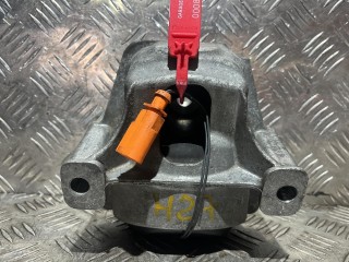 подушка крепления двигателя, ориг. номер 8R0199381AK, Audi Q5 8R [рестайлинг] 2012-2017