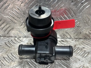 кран отопителя (печки) Audi Q5 8R 2008-2012, 1J0819809