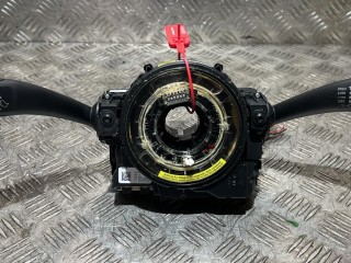 переключатель подрулевой (стрекоза), ориг. номер 8K0953502BJ, 8K0953568F, Audi Q5 8R 2008-2012