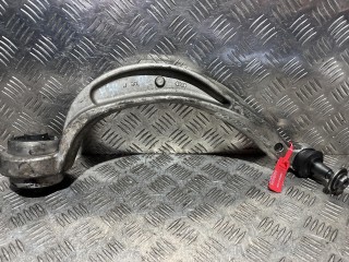 рычаг передний левый, ориг. номер 8K0407695F, Audi Q5 8R 2008-2012