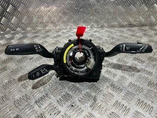 переключатель подрулевой (стрекоза), ориг. номер 4G8953502AD, 8K0953568Q, Audi Q5 8R [рестайлинг] 2012-2017