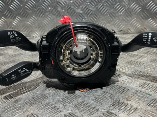 переключатель подрулевой (стрекоза), ориг. номер 4G0953568A, 4G0953502A, Audi A6 C7 2011-2014