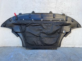 защита двигателя, ориг. номер 8R0863821, 8R1863821A, 8R2863821, Audi Q5 8R 2008-2012