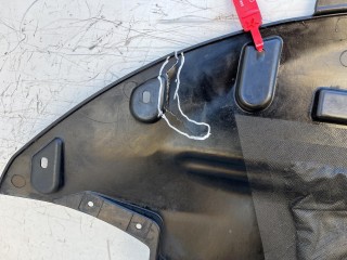 защита двигателя, ориг. номер 8R0863821, 8R1863821A, 8R2863821, Audi Q5 8R 2008-2012