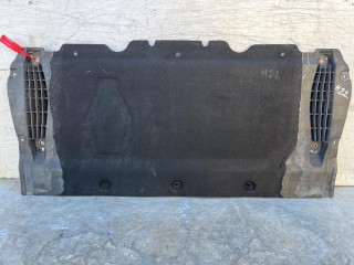 Защита КПП, 4G0863821F, Audi A6 C7