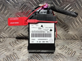блок комфорта Volkswagen Passat B7 2011-2015, 3AA905107B