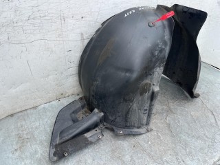подкрылок передний правый, ориг. номер 7N0805912B, Volkswagen Sharan 2 поколение [рестайлинг] 2015-2022
