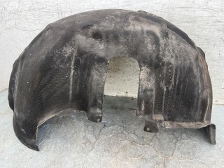 подкрылок задний правый, ориг. номер 8R0810172C, Audi Q5 8R [рестайлинг] 2012-2017