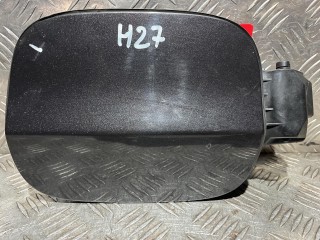 лючок топливного бака Audi Q5 8R [рестайлинг] 2012-2017, 8R0809999B