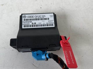 блок комфорта Volkswagen Passat B7 2011-2015, 1K0907951