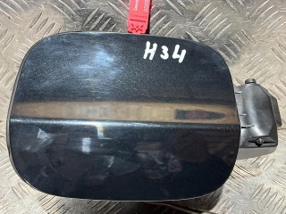 лючок топливного бака Audi Q5 8R 2008-2012, 8R0809999B