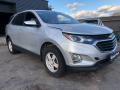 Chevrolet Equinox 3 поколение 2019г. 1.5 л. - фото №5