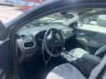 Chevrolet Equinox 3 поколение 2020г. 1.5 л. - фото №5