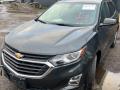 Chevrolet Equinox 3 поколение 2020г. 1.5 л. - фото №4