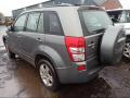 Suzuki Grand Vitara 2 поколение 2007г. 2.0 л. - фото №4