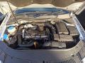 Volkswagen Passat B6 2006г. 1.9 л., BXE - фото №5