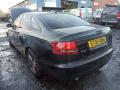 Audi A6 C6 2006г. 2.0 л., BMN - фото №4