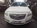 Opel Insignia A 2011г. 1.8 л. - фото №4