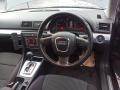 Audi A4 B7 2007г. 2.0 л., BRE - фото №4