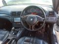 BMW 3 E46 [рестайлинг] 2005г. 2.0 л. - фото №5