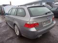 BMW 5 E60/E61 2005г. 2.5 л., M52 B25 (256S4) - фото №4