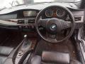 BMW 5 E60/E61 2005г. 2.5 л., M52 B25 (256S4) - фото №6