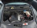 Audi A6 C6 2007г. 2.0 л., BRE - фото №4