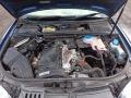 Audi A4 B7 2006г. 2.0 л., BLB - фото №5