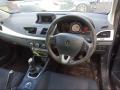 Renault Megane 3 поколение 2011г. 1.6 л. - фото №4
