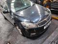 Kia Ceed 1 поколение [рестайлинг] 2011г. 1.6 л., G4FC - фото №5