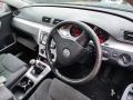 Volkswagen Passat B6 2007г. 2.0 л., BKP - фото №4