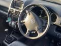 Honda CR-V 3 поколение 2006г. 2.0 л., K20A4 - фото №4