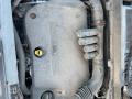 Land Rover Freelander 2 поколение 2008г. 2.2 л., 224DT - фото №4