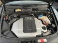 Audi A6 C6 2008г. 2.7 л., BPP - фото №4