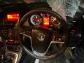 Opel Insignia A 2010г. 2.0 л., A 20 DTH - фото №4