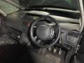 Citroen C4 Picasso 1 поколение 2008г. 1.8 л. - фото №4