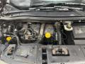 Renault Scenic 3 поколение 2011г. 1.5 л., K9K 836 - фото №4