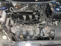 Mazda 5 1 поколение 2007г. 2.0 л., LF-DE - фото №4