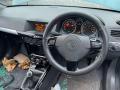 Opel Astra Family/H [рестайлинг] 2007г. 1.6 л., Z 16 XER - фото №1