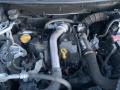 Nissan Qashqai J10 2008г. 1.5 л., K9K 282 - фото №4