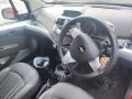 Chevrolet Spark M300 2014г. 1.2 л., B12D1 - фото №4