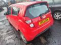 Chevrolet Spark M300 2014г. 1.2 л., B12D1 - фото №5