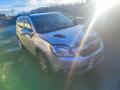 Chevrolet Orlando 1 поколение 2013г. 2.0 л., Z 20 D1 - фото №5